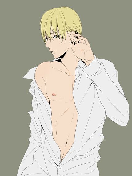 คนรักการ์ตูน ~15~