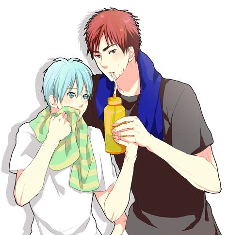 คนรักการ์ตูน ~15~