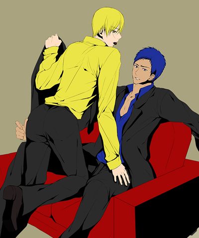 คนรักการ์ตูน ~15~