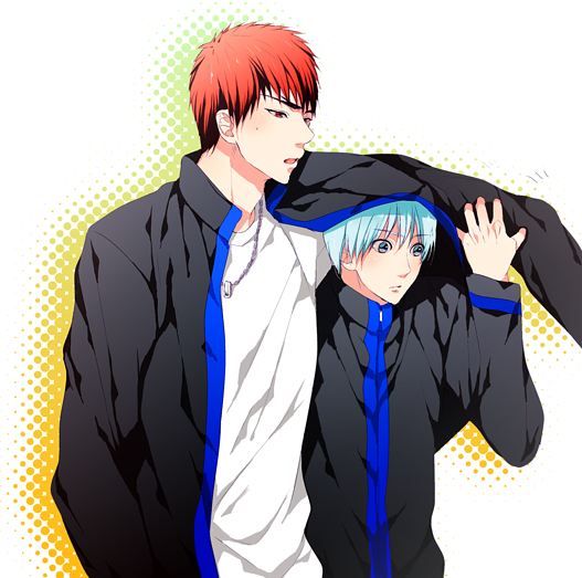 คนรักการ์ตูน ~15~