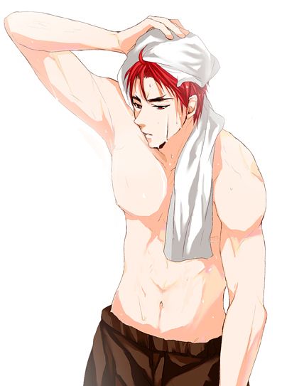 คนรักการ์ตูน ~15~