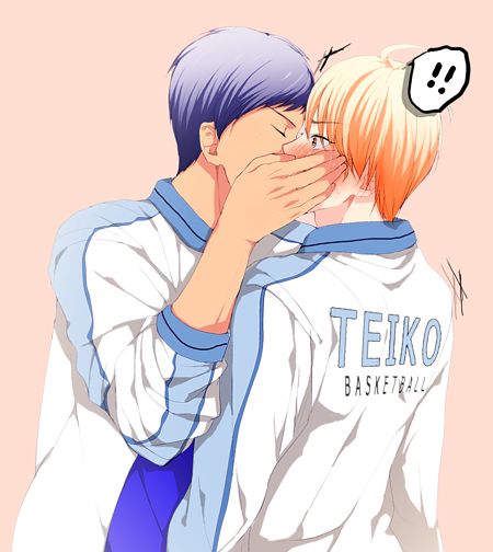 คนรักการ์ตูน ~15~