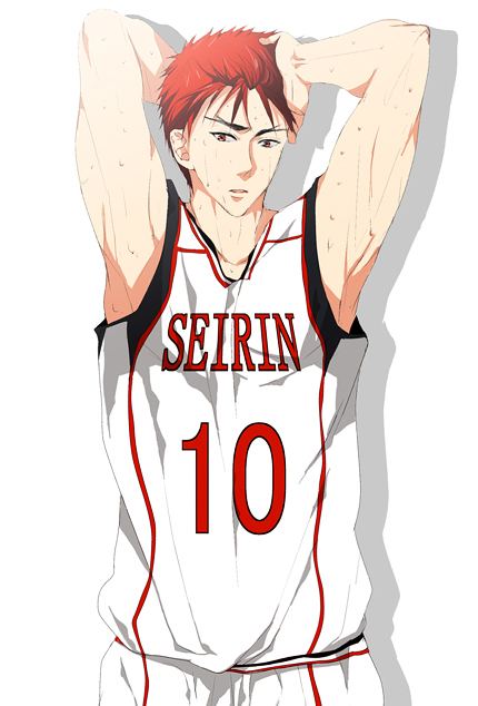คนรักการ์ตูน ~15~