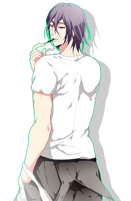 คนรักการ์ตูน ~15~