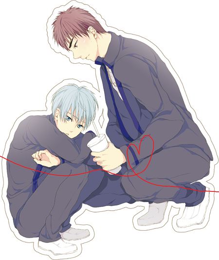 คนรักการ์ตูน ~15~