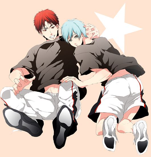 คนรักการ์ตูน ~15~
