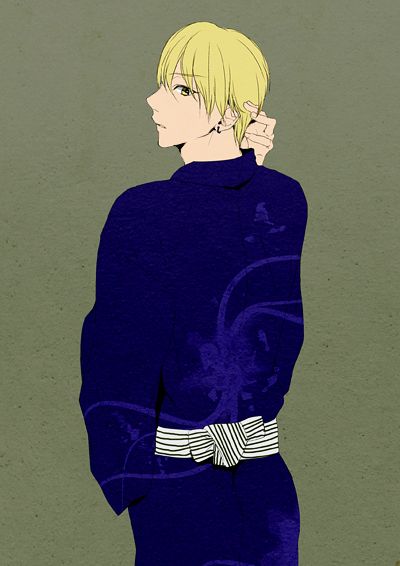 คนรักการ์ตูน ~15~