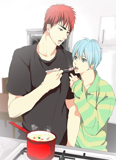 คนรักการ์ตูน ~15~