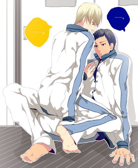 คนรักการ์ตูน ~15~