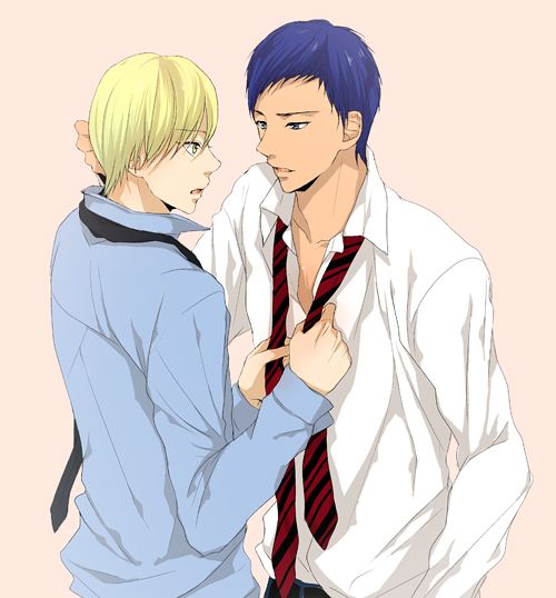 คนรักการ์ตูน ~15~