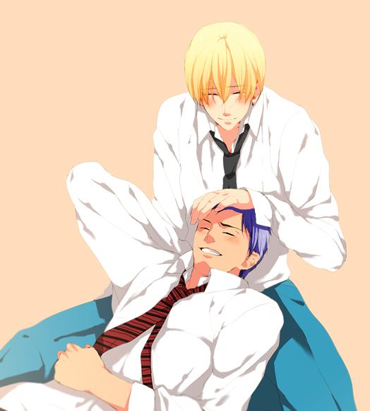 คนรักการ์ตูน ~15~