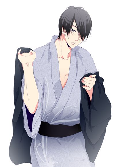 คนรักการ์ตูน ~15~