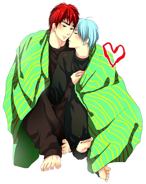 คนรักการ์ตูน ~15~