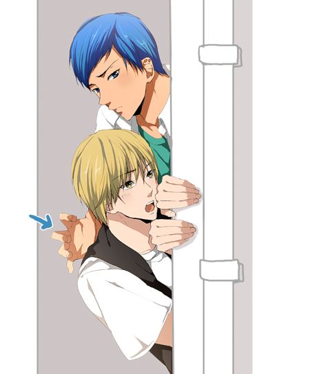คนรักการ์ตูน ~15~