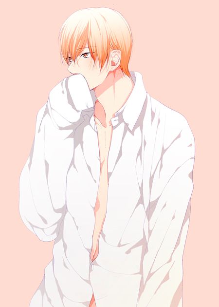 คนรักการ์ตูน ~15~