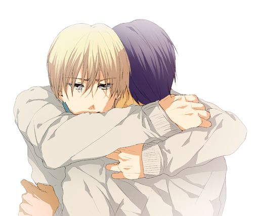 คนรักการ์ตูน ~15~
