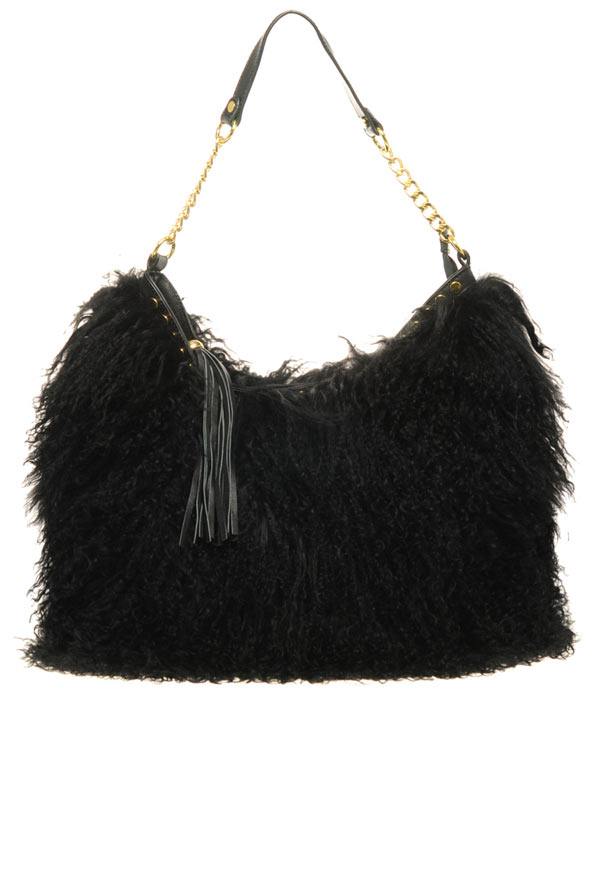 50 Handbags We Dream About กระเป๋าสวยในฝันของสาวๆ
