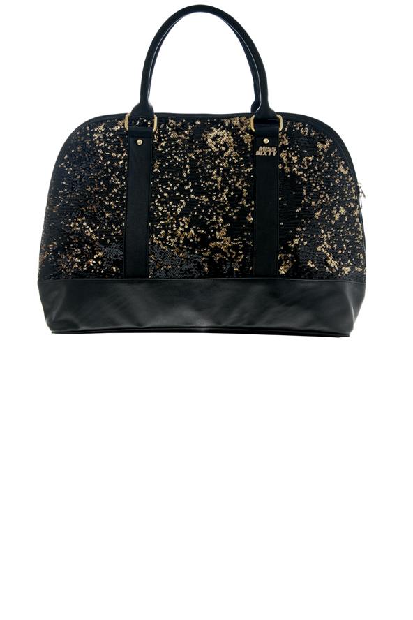 50 Handbags We Dream About กระเป๋าสวยในฝันของสาวๆ