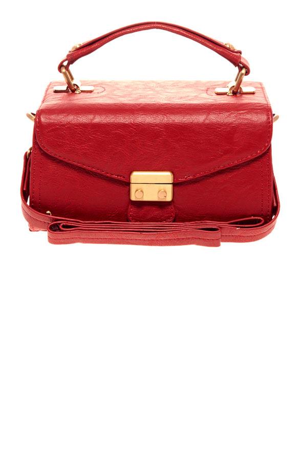 50 Handbags We Dream About กระเป๋าสวยในฝันของสาวๆ