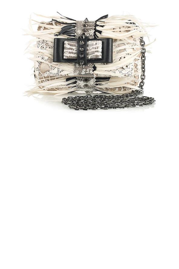 50 Handbags We Dream About กระเป๋าสวยในฝันของสาวๆ