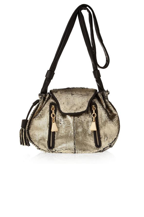 50 Handbags We Dream About กระเป๋าสวยในฝันของสาวๆ