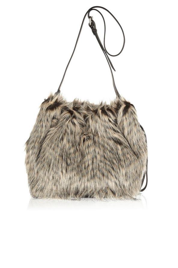 50 Handbags We Dream About กระเป๋าสวยในฝันของสาวๆ