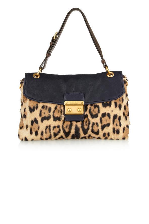 50 Handbags We Dream About กระเป๋าสวยในฝันของสาวๆ
