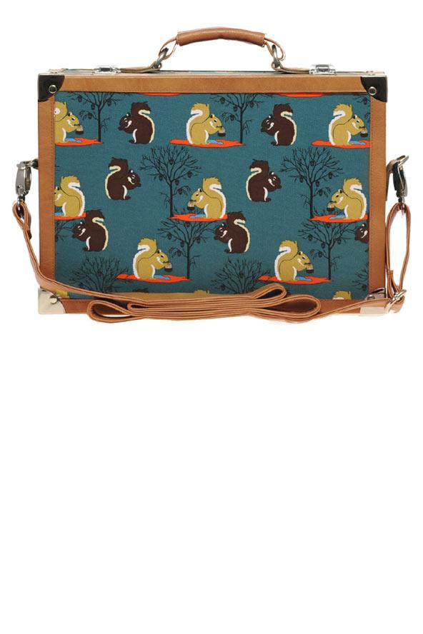 50 Handbags We Dream About กระเป๋าสวยในฝันของสาวๆ
