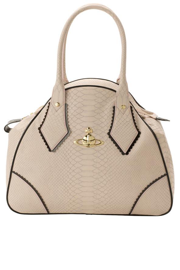 50 Handbags We Dream About กระเป๋าสวยในฝันของสาวๆ