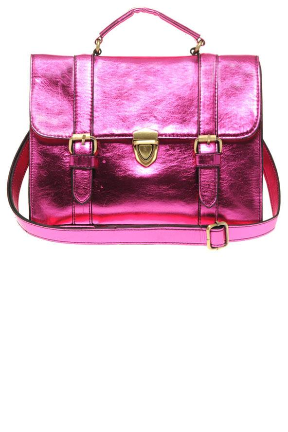 50 Handbags We Dream About กระเป๋าสวยในฝันของสาวๆ