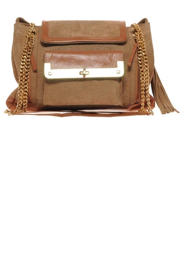 50 Handbags We Dream About กระเป๋าสวยในฝันของสาวๆ