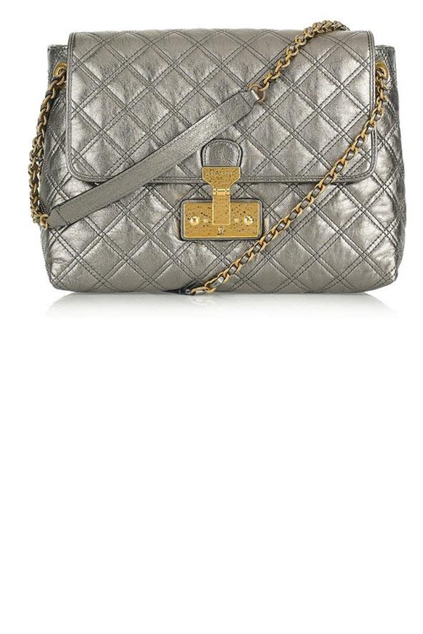50 Handbags We Dream About กระเป๋าสวยในฝันของสาวๆ