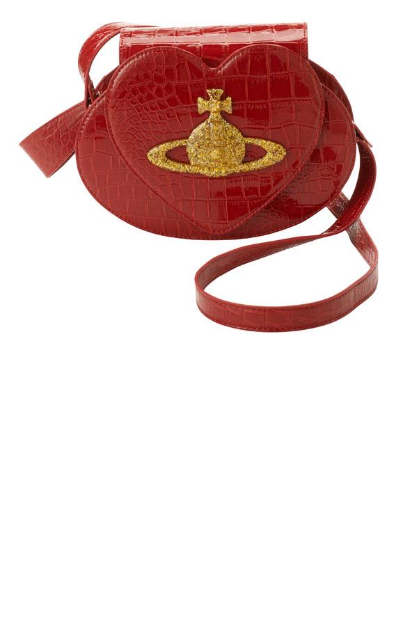 50 Handbags We Dream About กระเป๋าสวยในฝันของสาวๆ