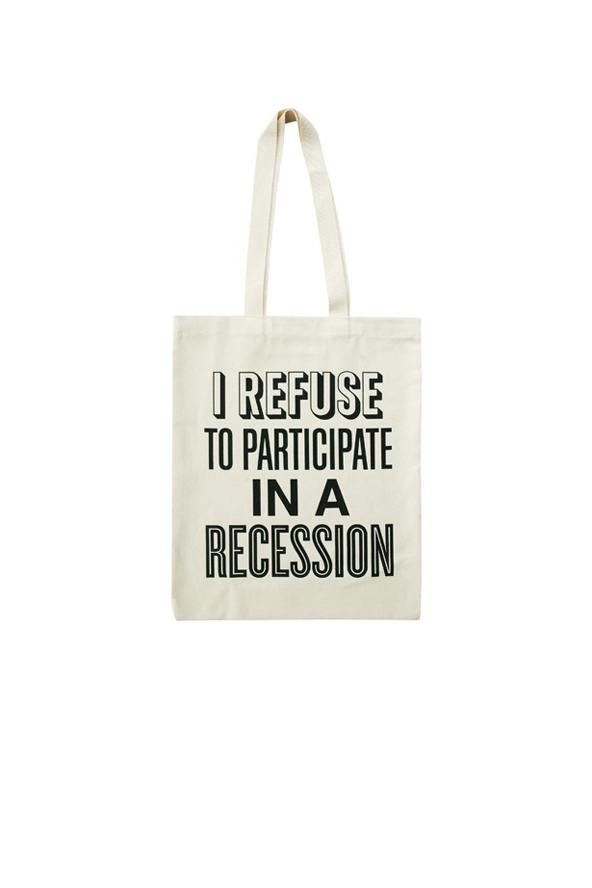 50 Handbags We Dream About กระเป๋าสวยในฝันของสาวๆ