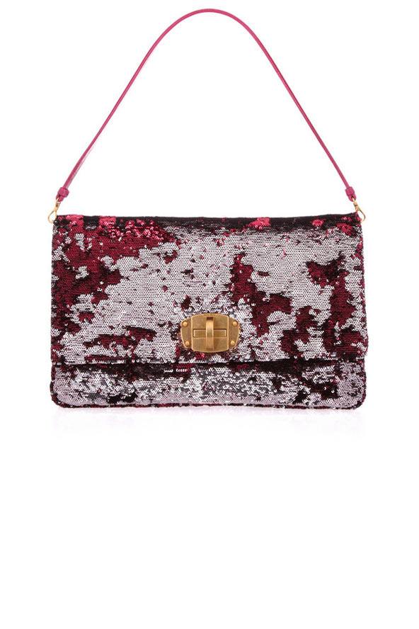 50 Handbags We Dream About กระเป๋าสวยในฝันของสาวๆ