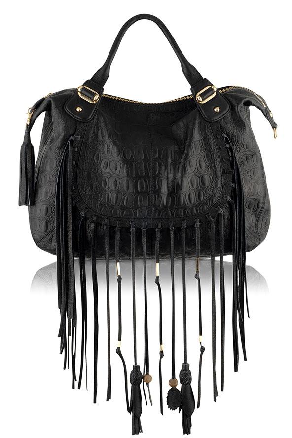 50 Handbags We Dream About กระเป๋าสวยในฝันของสาวๆ