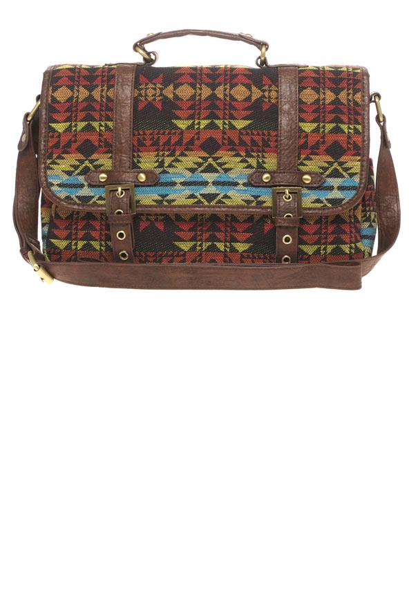 50 Handbags We Dream About กระเป๋าสวยในฝันของสาวๆ
