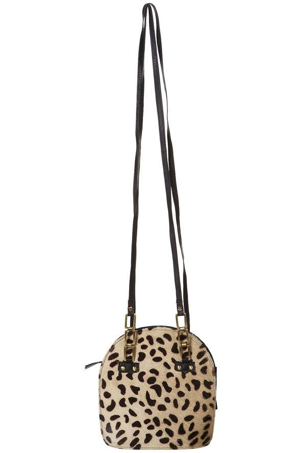 50 Handbags We Dream About กระเป๋าสวยในฝันของสาวๆ