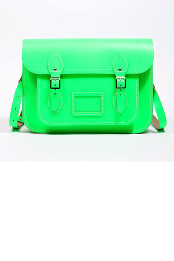 50 Handbags We Dream About กระเป๋าสวยในฝันของสาวๆ