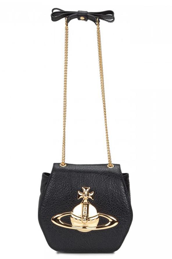 50 Handbags We Dream About กระเป๋าสวยในฝันของสาวๆ