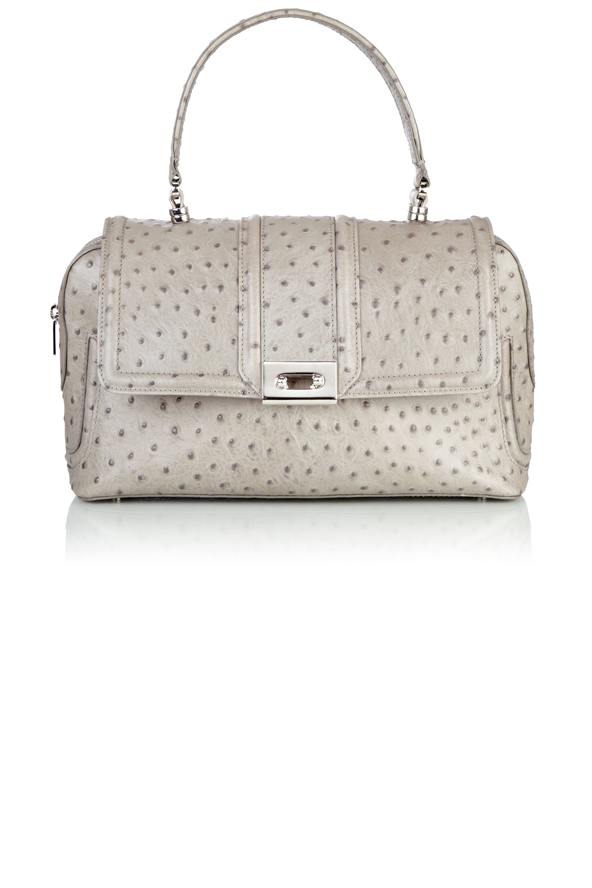 50 Handbags We Dream About กระเป๋าสวยในฝันของสาวๆ