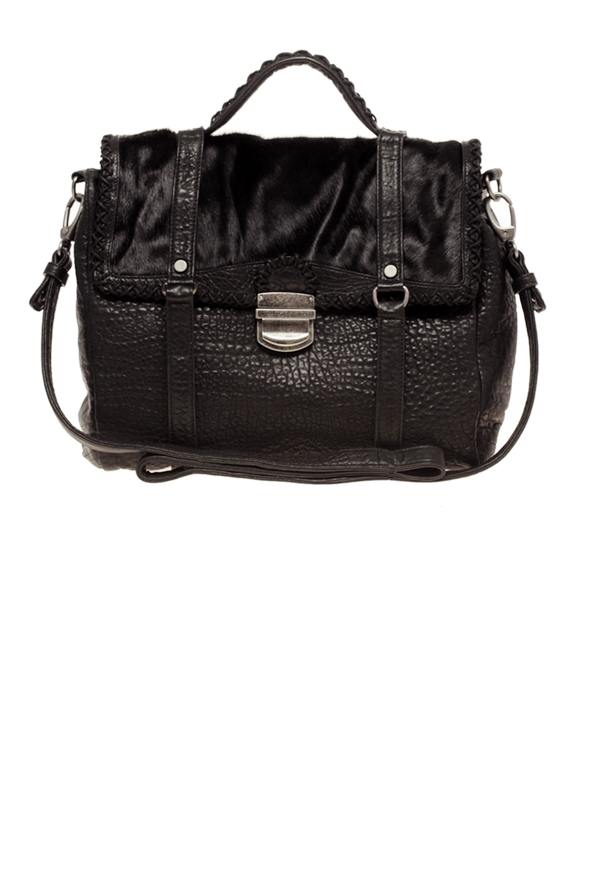 50 Handbags We Dream About กระเป๋าสวยในฝันของสาวๆ