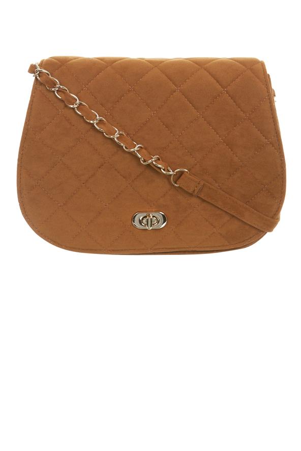 50 Handbags We Dream About กระเป๋าสวยในฝันของสาวๆ