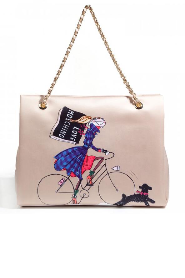 50 Handbags We Dream About กระเป๋าสวยในฝันของสาวๆ