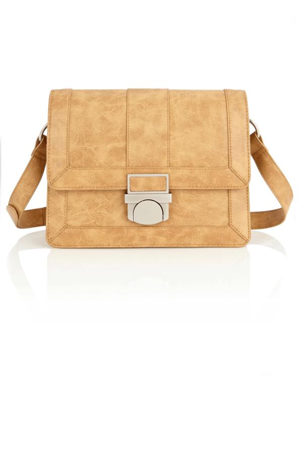 50 Handbags We Dream About กระเป๋าสวยในฝันของสาวๆ