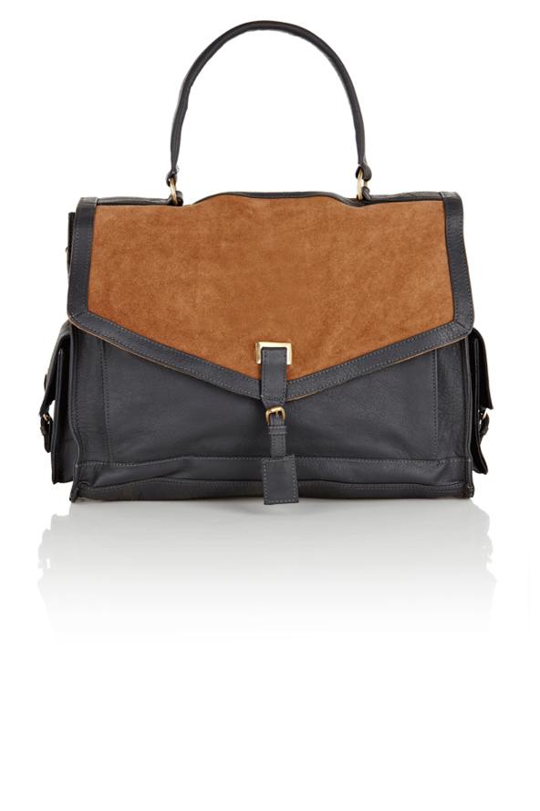 50 Handbags We Dream About กระเป๋าสวยในฝันของสาวๆ