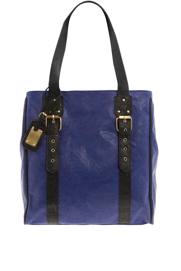 50 Handbags We Dream About กระเป๋าสวยในฝันของสาวๆ