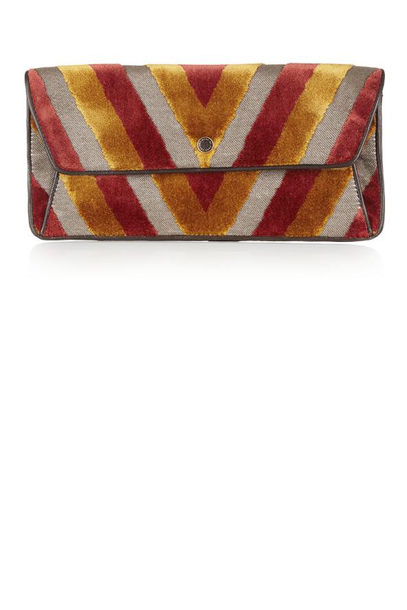 50 Handbags We Dream About กระเป๋าสวยในฝันของสาวๆ