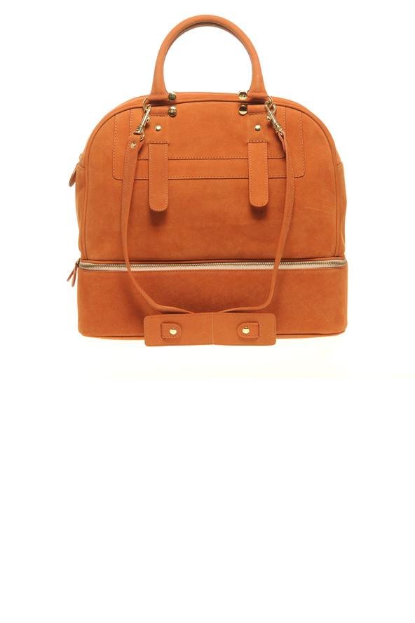 50 Handbags We Dream About กระเป๋าสวยในฝันของสาวๆ