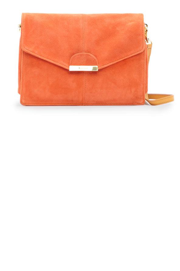 50 Handbags We Dream About กระเป๋าสวยในฝันของสาวๆ